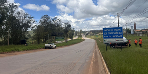 Unveil 8a21a6f614db065bb1ca2c21a5c803aede783f93e5277febbd47f37d9dbae4ca