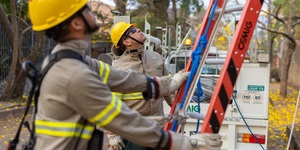 Unveil 8a21a6f614db065bb1ca2c21a5c803aede783f93e5277febbd47f37d9dbae4ca