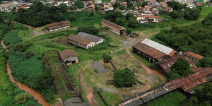 Unveil 8a21a6f614db065bb1ca2c21a5c803aede783f93e5277febbd47f37d9dbae4ca