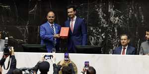 Unveil 8a21a6f614db065bb1ca2c21a5c803aede783f93e5277febbd47f37d9dbae4ca