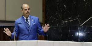 Unveil 8a21a6f614db065bb1ca2c21a5c803aede783f93e5277febbd47f37d9dbae4ca