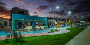 Unveil 8a21a6f614db065bb1ca2c21a5c803aede783f93e5277febbd47f37d9dbae4ca