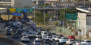 Unveil 8a21a6f614db065bb1ca2c21a5c803aede783f93e5277febbd47f37d9dbae4ca