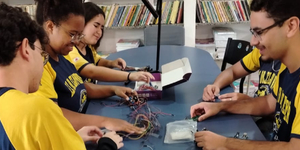 Unveil 8a21a6f614db065bb1ca2c21a5c803aede783f93e5277febbd47f37d9dbae4ca