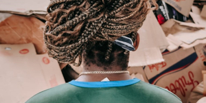 Unveil 8a21a6f614db065bb1ca2c21a5c803aede783f93e5277febbd47f37d9dbae4ca