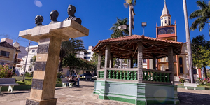 Unveil 8a21a6f614db065bb1ca2c21a5c803aede783f93e5277febbd47f37d9dbae4ca