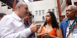 Unveil 8a21a6f614db065bb1ca2c21a5c803aede783f93e5277febbd47f37d9dbae4ca