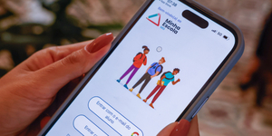 Unveil 8a21a6f614db065bb1ca2c21a5c803aede783f93e5277febbd47f37d9dbae4ca