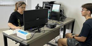 Unveil 8a21a6f614db065bb1ca2c21a5c803aede783f93e5277febbd47f37d9dbae4ca