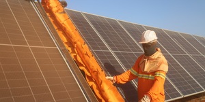 Unveil 8a21a6f614db065bb1ca2c21a5c803aede783f93e5277febbd47f37d9dbae4ca