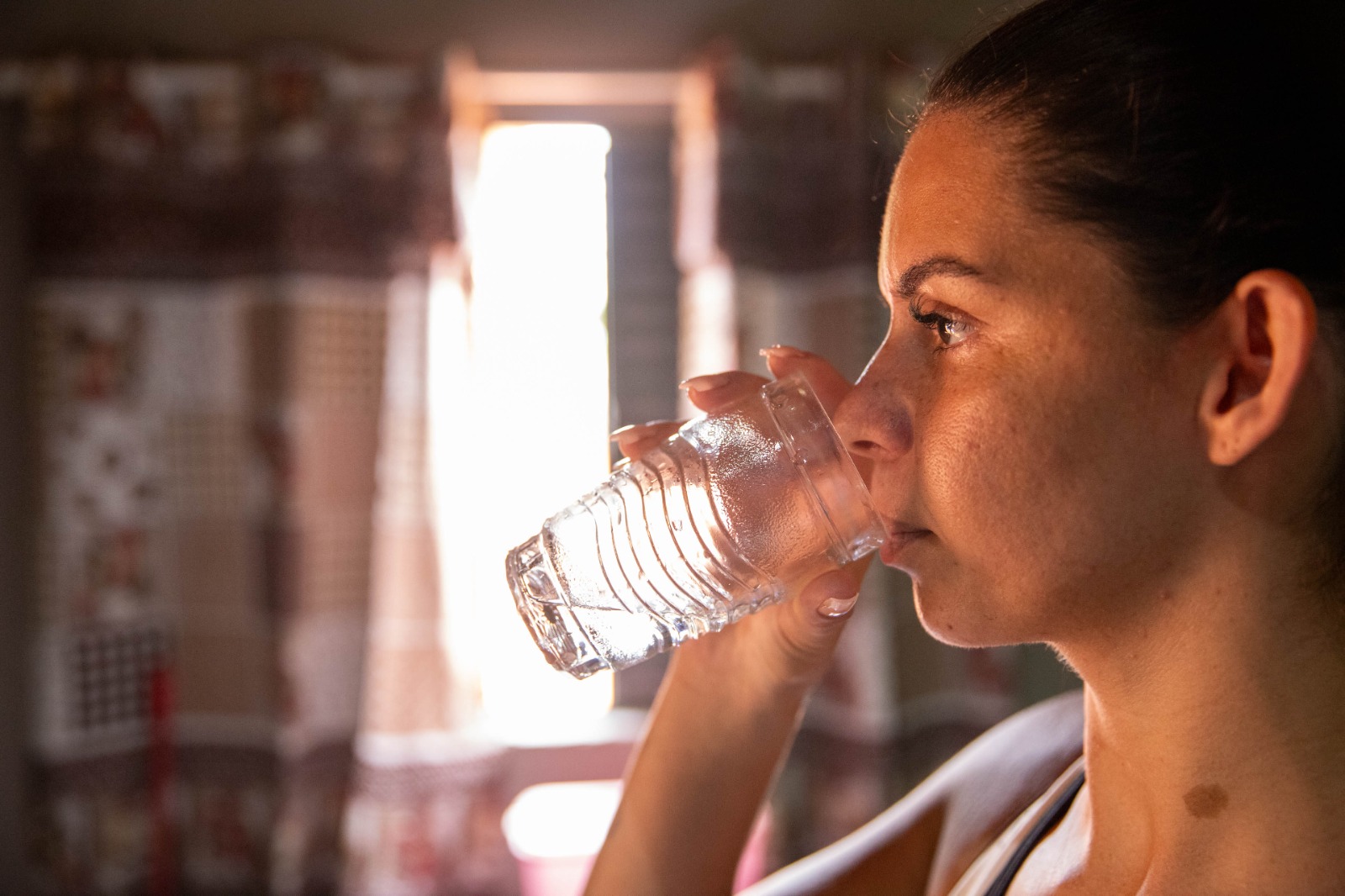 Semana da Água 2026 destaca protagonismo feminino na gestão hídrica e desafios de equidade em Minas