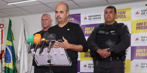 Unveil 8a21a6f614db065bb1ca2c21a5c803aede783f93e5277febbd47f37d9dbae4ca