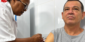 Unveil 8a21a6f614db065bb1ca2c21a5c803aede783f93e5277febbd47f37d9dbae4ca