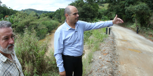 Unveil 8a21a6f614db065bb1ca2c21a5c803aede783f93e5277febbd47f37d9dbae4ca