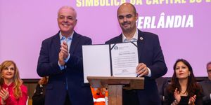 Unveil 8a21a6f614db065bb1ca2c21a5c803aede783f93e5277febbd47f37d9dbae4ca