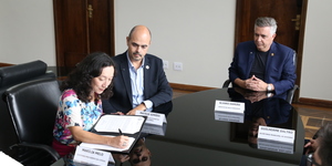 Unveil 8a21a6f614db065bb1ca2c21a5c803aede783f93e5277febbd47f37d9dbae4ca