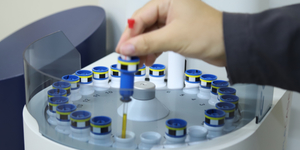 Unveil 8a21a6f614db065bb1ca2c21a5c803aede783f93e5277febbd47f37d9dbae4ca