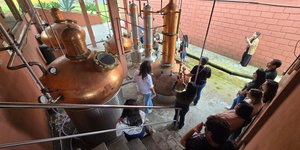 Unveil 8a21a6f614db065bb1ca2c21a5c803aede783f93e5277febbd47f37d9dbae4ca