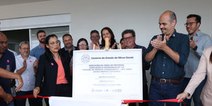 Unveil 8a21a6f614db065bb1ca2c21a5c803aede783f93e5277febbd47f37d9dbae4ca