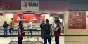 Unveil 8a21a6f614db065bb1ca2c21a5c803aede783f93e5277febbd47f37d9dbae4ca