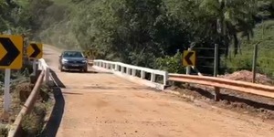 Unveil 8a21a6f614db065bb1ca2c21a5c803aede783f93e5277febbd47f37d9dbae4ca