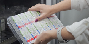 Unveil 8a21a6f614db065bb1ca2c21a5c803aede783f93e5277febbd47f37d9dbae4ca