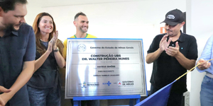 Unveil 8a21a6f614db065bb1ca2c21a5c803aede783f93e5277febbd47f37d9dbae4ca