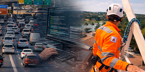 Unveil 8a21a6f614db065bb1ca2c21a5c803aede783f93e5277febbd47f37d9dbae4ca