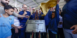 Unveil 8a21a6f614db065bb1ca2c21a5c803aede783f93e5277febbd47f37d9dbae4ca