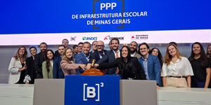 Unveil 8a21a6f614db065bb1ca2c21a5c803aede783f93e5277febbd47f37d9dbae4ca