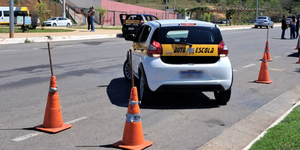 Unveil 8a21a6f614db065bb1ca2c21a5c803aede783f93e5277febbd47f37d9dbae4ca