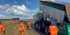 Unveil 8a21a6f614db065bb1ca2c21a5c803aede783f93e5277febbd47f37d9dbae4ca