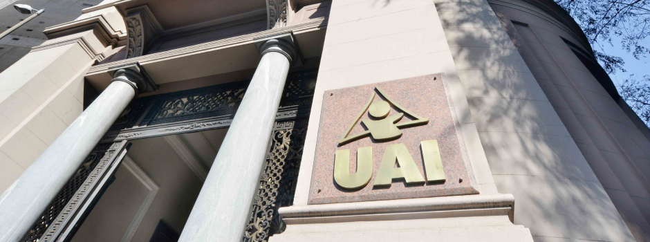 Confira o funcionamento das UAIs durante a Semana Santa