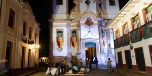 Unveil 8a21a6f614db065bb1ca2c21a5c803aede783f93e5277febbd47f37d9dbae4ca