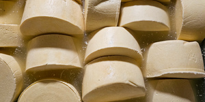 Unveil 8a21a6f614db065bb1ca2c21a5c803aede783f93e5277febbd47f37d9dbae4ca