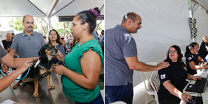 Unveil 8a21a6f614db065bb1ca2c21a5c803aede783f93e5277febbd47f37d9dbae4ca