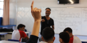 Unveil 8a21a6f614db065bb1ca2c21a5c803aede783f93e5277febbd47f37d9dbae4ca