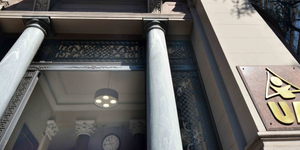 Unveil 8a21a6f614db065bb1ca2c21a5c803aede783f93e5277febbd47f37d9dbae4ca