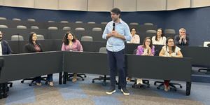 Unveil 8a21a6f614db065bb1ca2c21a5c803aede783f93e5277febbd47f37d9dbae4ca