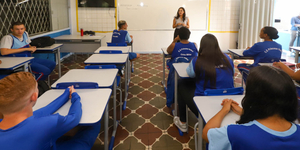 Unveil 8a21a6f614db065bb1ca2c21a5c803aede783f93e5277febbd47f37d9dbae4ca