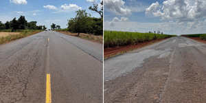 Unveil 8a21a6f614db065bb1ca2c21a5c803aede783f93e5277febbd47f37d9dbae4ca