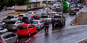 Unveil 8a21a6f614db065bb1ca2c21a5c803aede783f93e5277febbd47f37d9dbae4ca