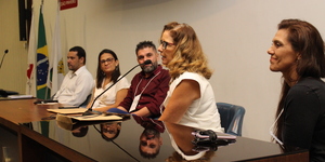 Unveil 8a21a6f614db065bb1ca2c21a5c803aede783f93e5277febbd47f37d9dbae4ca