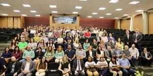 Unveil 8a21a6f614db065bb1ca2c21a5c803aede783f93e5277febbd47f37d9dbae4ca