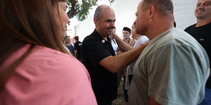 Unveil 8a21a6f614db065bb1ca2c21a5c803aede783f93e5277febbd47f37d9dbae4ca