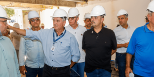 Unveil 8a21a6f614db065bb1ca2c21a5c803aede783f93e5277febbd47f37d9dbae4ca