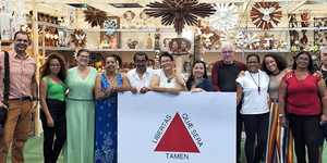 Unveil 8a21a6f614db065bb1ca2c21a5c803aede783f93e5277febbd47f37d9dbae4ca