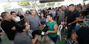 Unveil 8a21a6f614db065bb1ca2c21a5c803aede783f93e5277febbd47f37d9dbae4ca