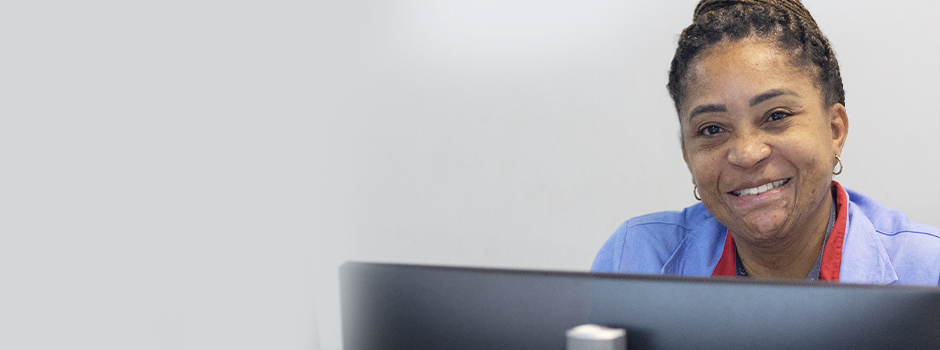 Processo seletivo da MGS contempla oportunidades a candidatos com níveis fundamental, médio e técnico