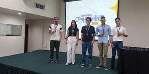 Unveil 8a21a6f614db065bb1ca2c21a5c803aede783f93e5277febbd47f37d9dbae4ca